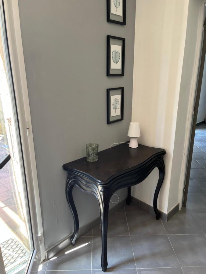 Vue Villa