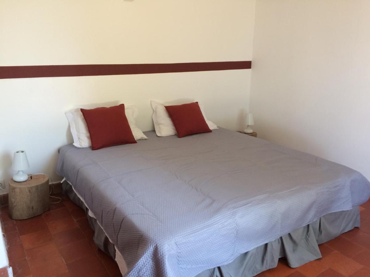 Villa Vue *